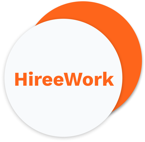 HireeWork presentation